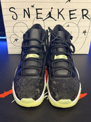 Tênis Air Jordan 11 Retro "Inner Beast" - Pronta Entrega