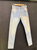 Calça Jeans John & John - Pronta Entrega