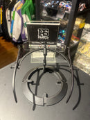 Óculos Cartier 53 Descanso - Pronta Entrega