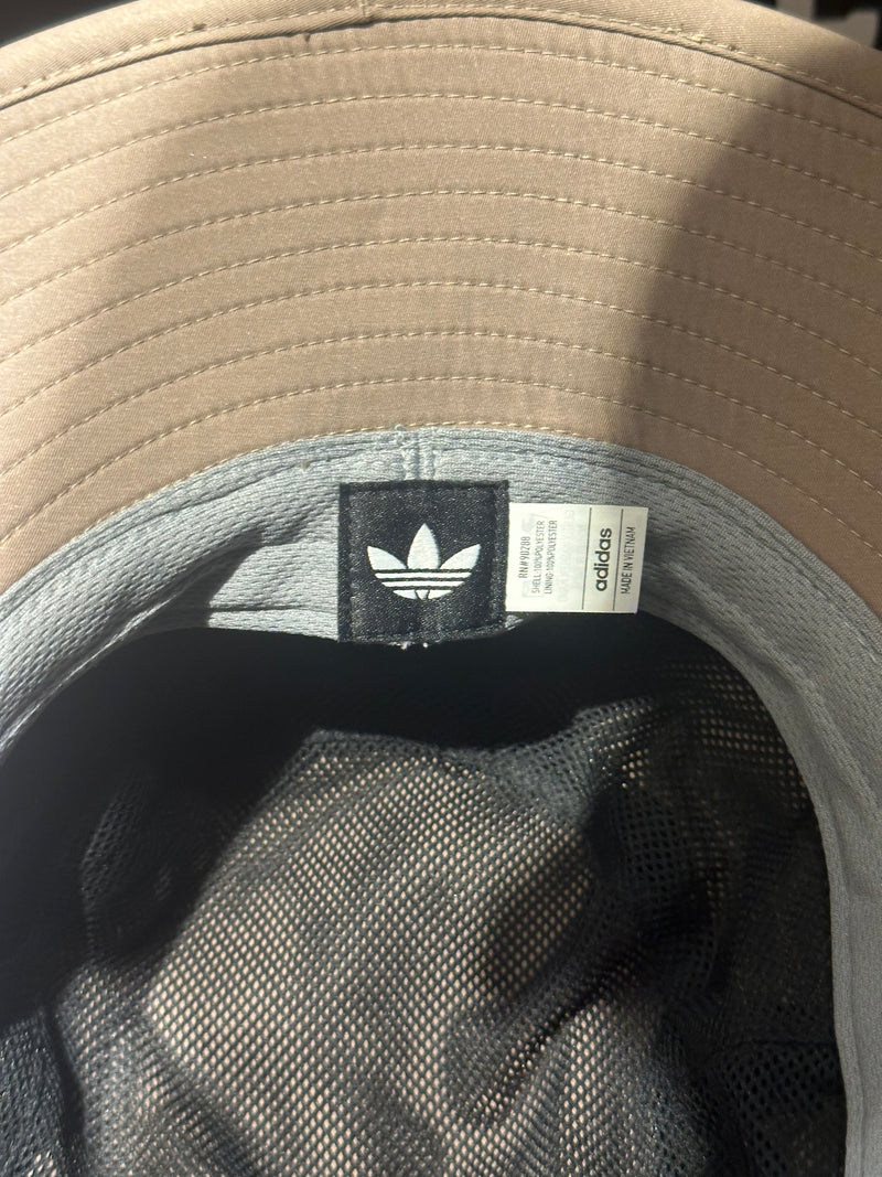 Bucket Adidas Utility Boonie 3.0 - Pronta Entrega