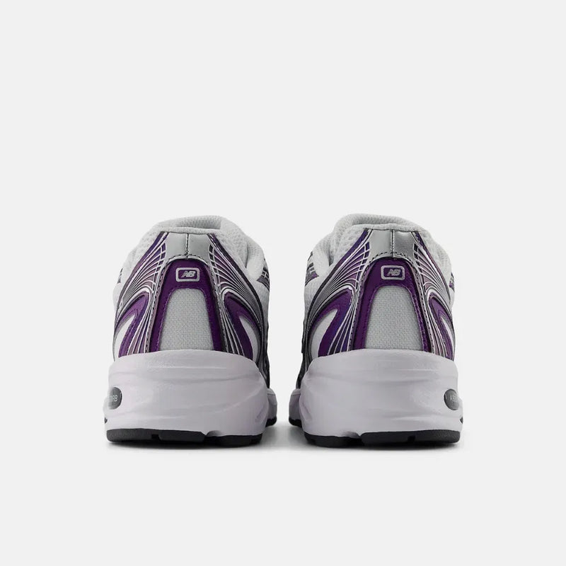 New Balance 740 Concord Grape