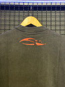 Camiseta Hellstar Sheep’s Black - Pronta Entrega