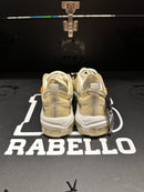 Tênis Nike Air Max 97 X Off White - Pronta Entrega