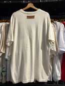 Camiseta LOUIS VUITTON Branca - Pronta Entrega