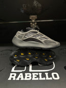 Tênis Adidas Yeezy 700 V3 Alvah - Pronta Entrega