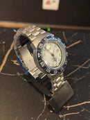 Relógio TAG Heuer Formula 1 Solargraph Blue - Pronta Entrega