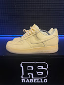 Tênis NOCTA x Nike Air Force 1 Low Citron Tint - Pronta Entrega