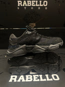 Tênis New Balance 9060 Preto - Pronta Entrega