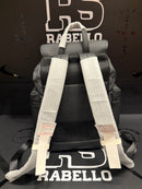 Bolsa Coach New York Leather
Backpack Black  - Pronta Entrega