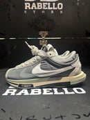 Tênis Nike Zoom Cortez X Sacai - Pronta Entrega