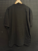 Camiseta Valley Dreams Liberty Statue Desert OVNI - Pronta Entrega