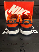 Tênis Nike Dunk Champ Colors - Pronta Entrega