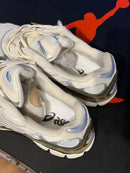 Tênis Asics Gel-NYC Cream - Pronta Entrega