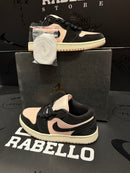 Tênis Nike Air Jordan 1 Low Guava Ice - Pronta Entrega