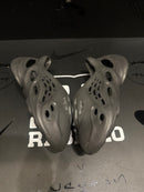 Tênis Adidas Yeezy Foam Runner Black - Pronta Entrega