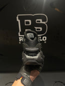 Tênis Nike NOCTA Glide Black - Pronta Entrega