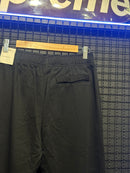 Calça Nike Club Knit
Masculina Sem Punho Preta - Pronta Entrega