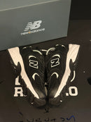 Tênis New Balance 350 Black - Pronta Entrega