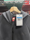 Jaqueta Nike Tech Fleece Moletom com Capuz Sportswear - Pronta Entrega