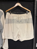 Conjunto Jaqueta Corta-Vento e Shorts New Balance - Pronta Entrega