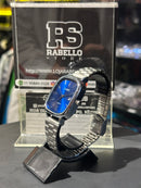 Relógio Casio Vintage Europe - Pronta Entrega