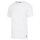 Pack CamisetasEd Hardy 4 Un Crew Neck Tees Ultra Soft Comfort Active Stretc Small - Pronta Entrega