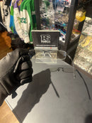 Óculos Oakley Descanso EVADE-B 12-015 - Pronta Entrega