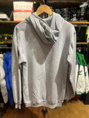 Moletom com Gorro Nike Beaverton Oregon United - Pronta Entrega