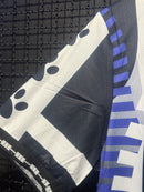 Camiseta Retrô Kelme Real Madrid 97/98 - Pronta Entrega