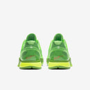 Kobe 6 Protro Green Apple - Encomenda