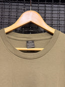 Camiseta Oakley Graphic Liquid Gold - Pronta Entrega