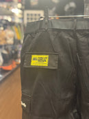 Short Cargo Corteiz Guerillaz - Pronta Entrega