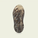 Adidas Yeezy Foam Cream Clay - Encomenda