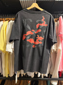 Camiseta Off-White Lunar New Year 2024 Destonado - Pronta Entrega