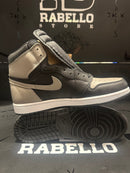 Tênis Nike Air Jordan 1 High Shadow - Pronta Entrega