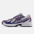 New Balance 740 Concord Grape