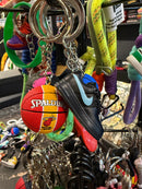 Chaveiro SNEAKER personalizado