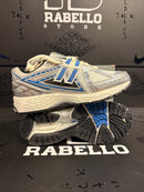 Tênis New Balance 1906R Silver Blue - Pronta Entrega