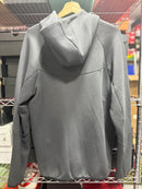 Jaqueta Nike Tech Fleece Moletom com Capuz Sportswear - Pronta Entrega