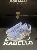 Tênis Adidas Campus X South Park - Pronta Entrega