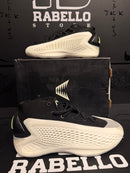 Tênis Adidas AE1 Stormtrooper - Pronta Entrega