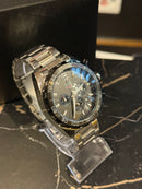 Relógio TAG Heuer Formula 1 x Indy 500 - Pronta Entrega