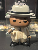 Funko Pop! Rock Notorious B.I.G Vinyl Figure