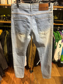 Calça Jeans John John - Pronta Entrega