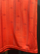 Camiseta Adidas Retrô Arsenal 88/90 - Pronta Entrega