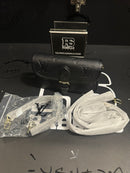 Bolsa Louis Vuitton Diane Monogram Black - Pronta Entrega