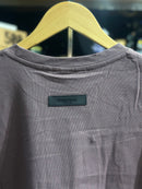 Camiseta ESSENTIALS Fear Of God - Pronta Entregaa