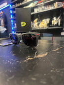 Óculos Rayban Ferrari Silver - Pronta Entrega