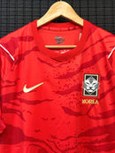 Camiseta Nike Seleção South Korea - Pronta Entrega