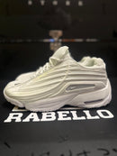 Tênis Nike NOCTA Hot Step 2 White  - Pronta Entrega